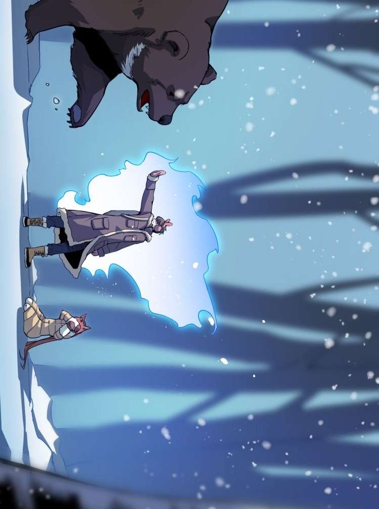 Reborn Doctor Chapter 70 Bahasa Indonesia